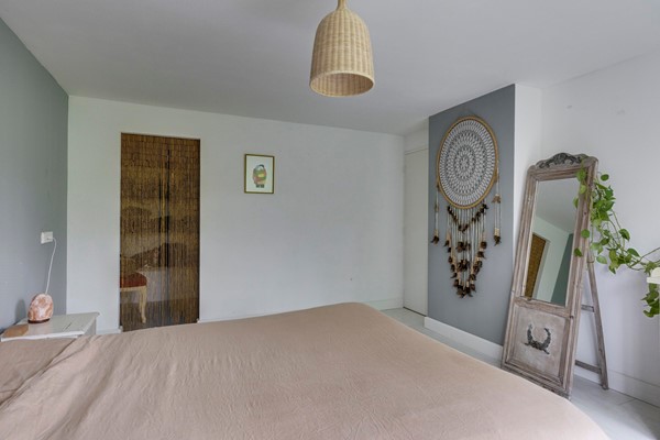 Medium property photo - Bilderdijkstraat 5, 5691 XV Son